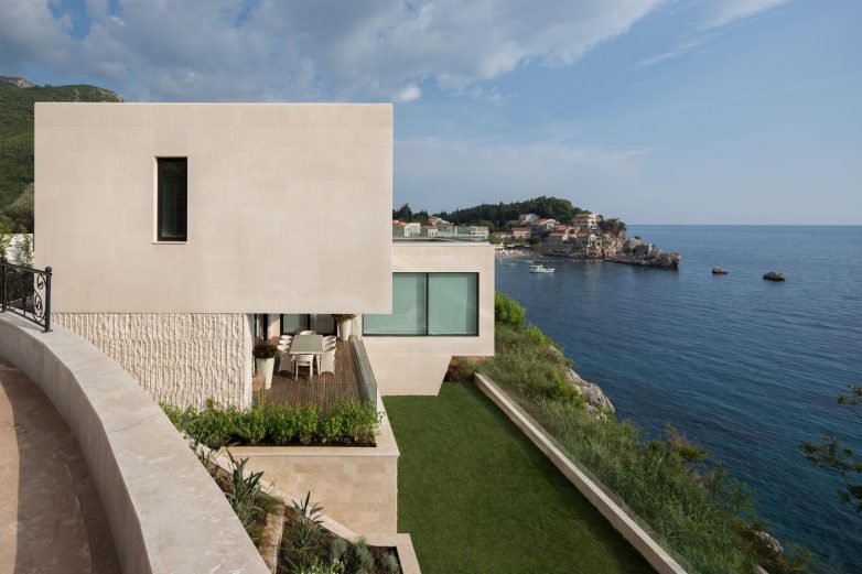 丨罗马尼亚德瓦-40