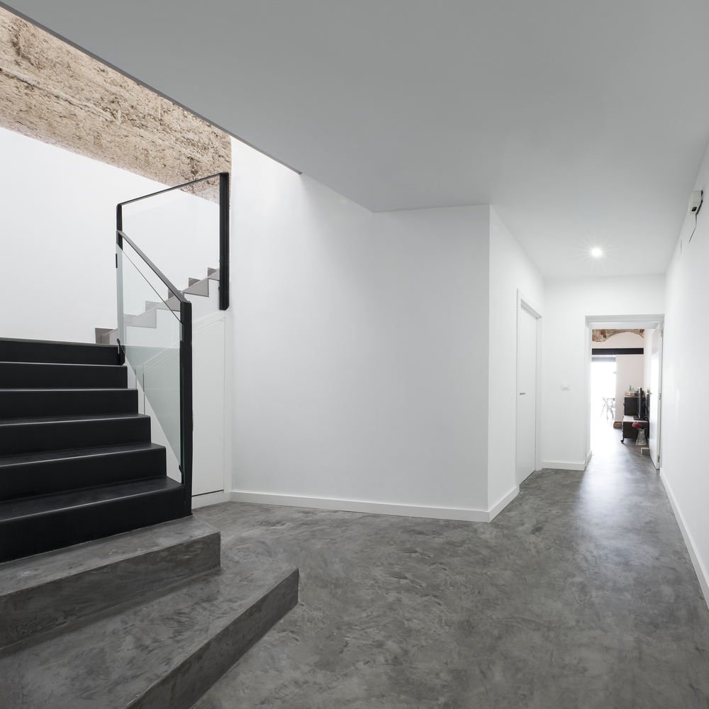 S87 House 轻干预修复-50