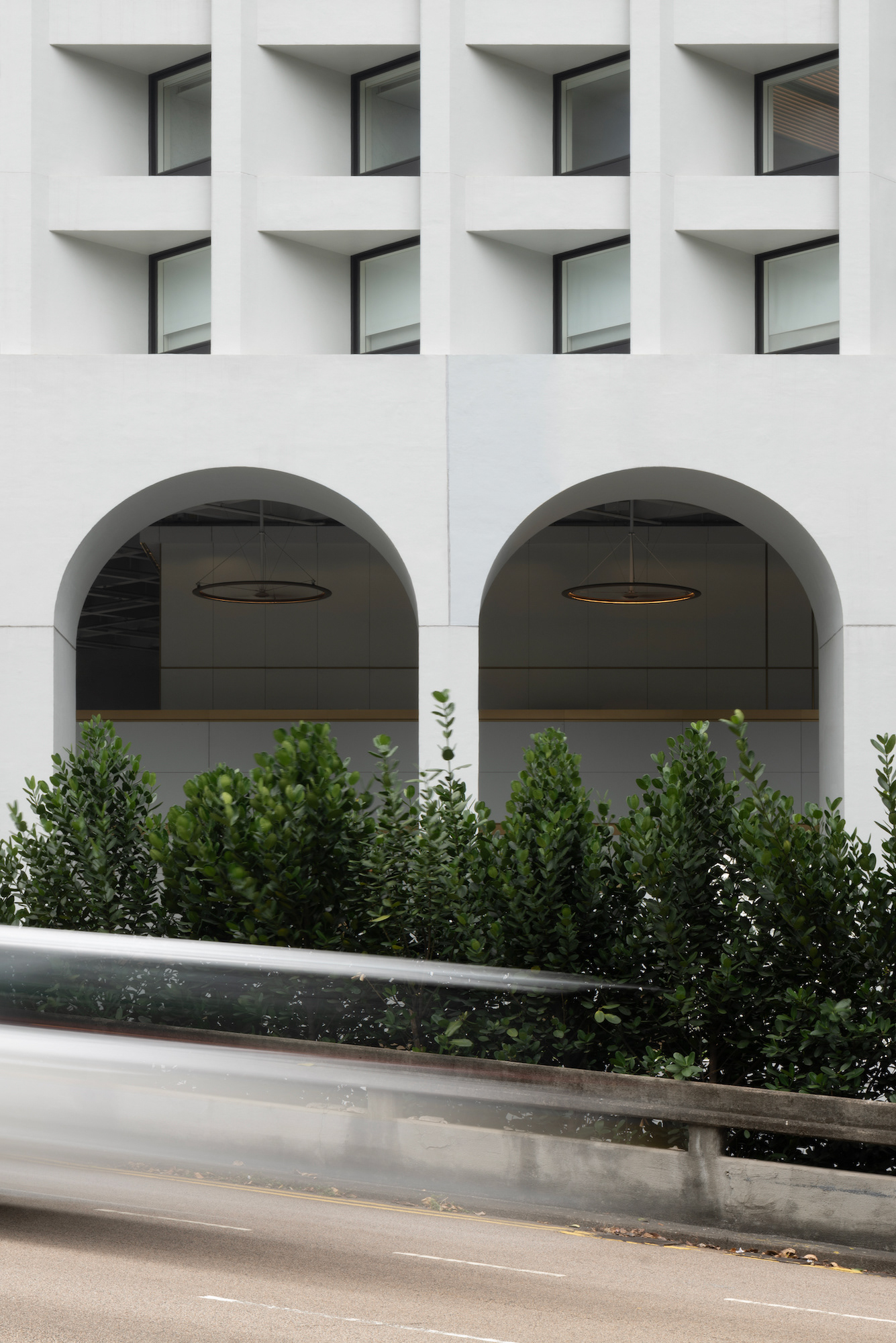 THE MURRAY / FOSTER + PARTNERS-5