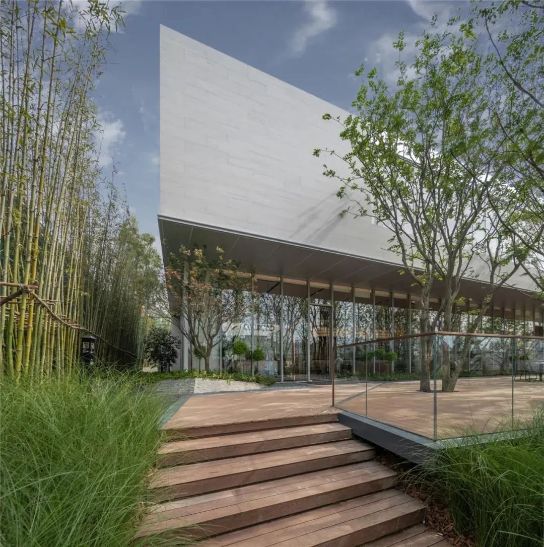 苏州上坤云栖时光-32