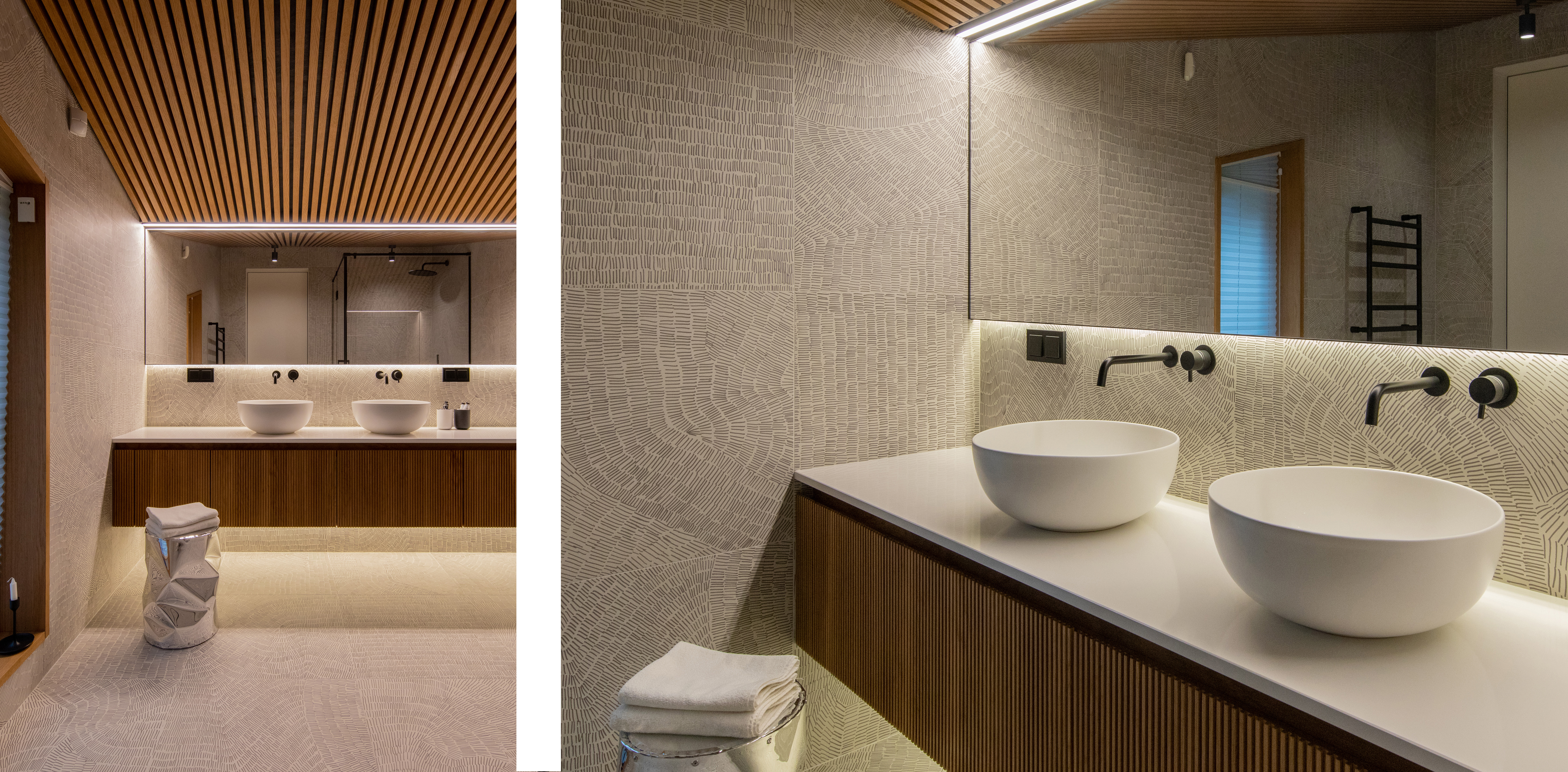 铱元素之家室内装饰（注：IRIDIUM常见为化学元素铱，这里这样翻译需结合具体语境，如果IRIDIUM有特定指代，则需根据实际情况调整） 丨白俄罗斯明斯克-22