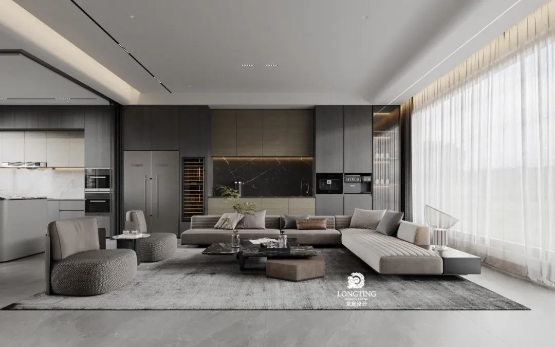 龙庭设计·祥新·唐源里-15