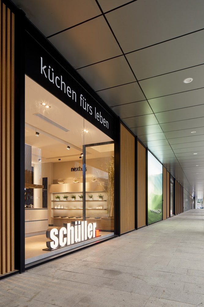 德国旭勒南京金盛国际家居广场旗舰店-53