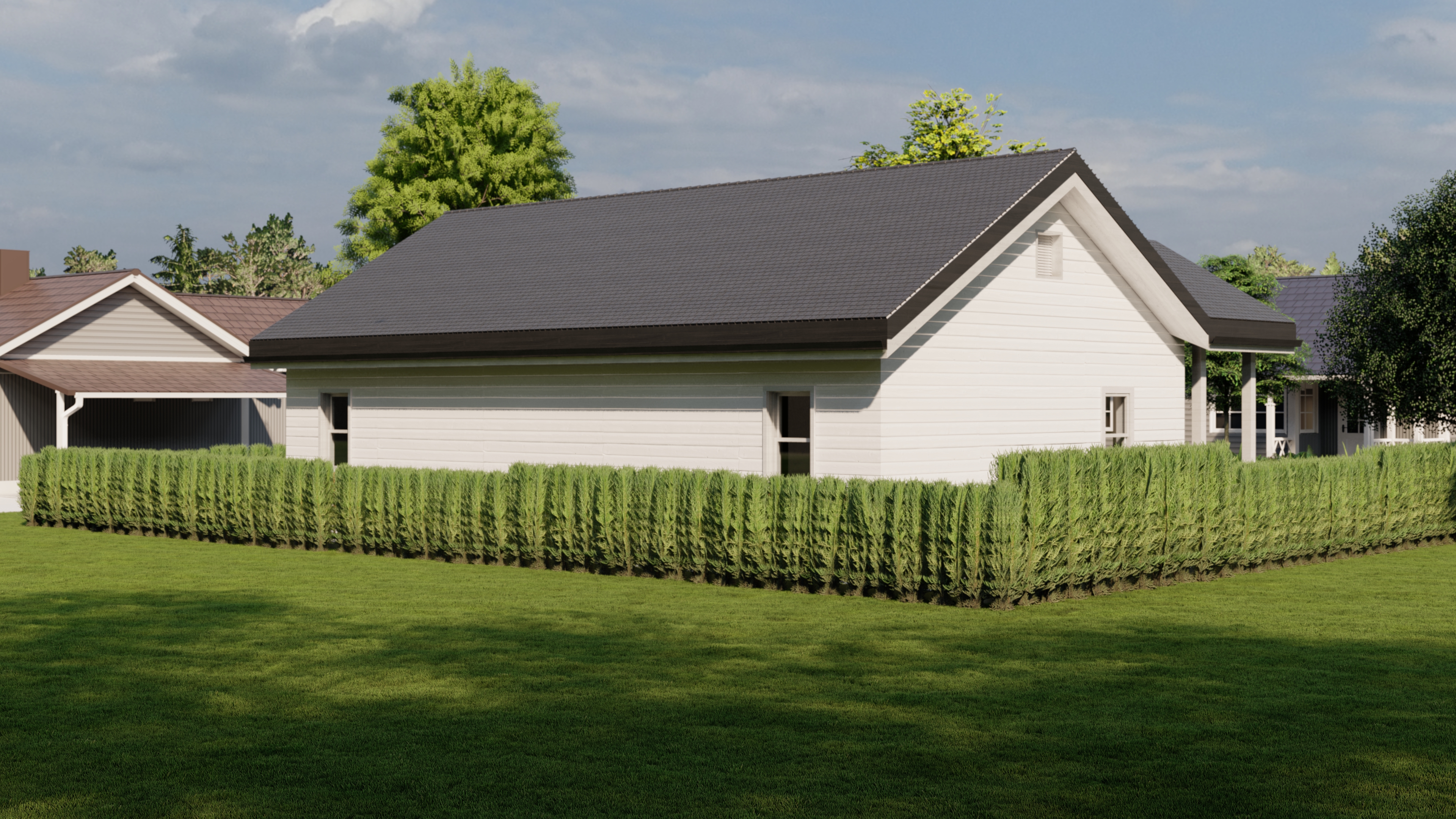 Project by client Kendrick Whittington-3