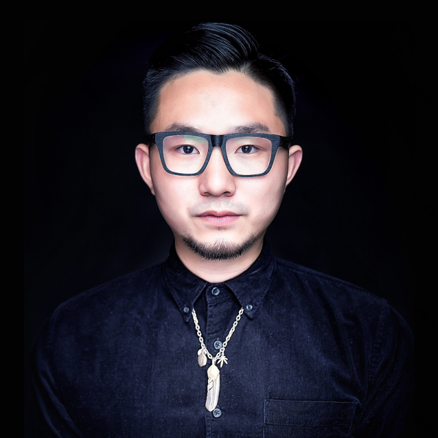 Riza Resort 里查里诺民宿丨中国贵阳丨止向设计×关聪-28