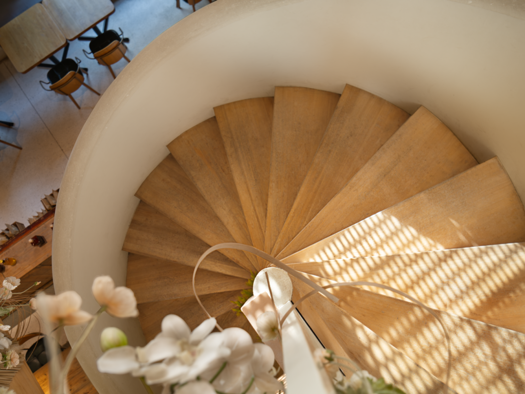 嵩口供销新社丨中国福州丨十上设计 陈辉-32