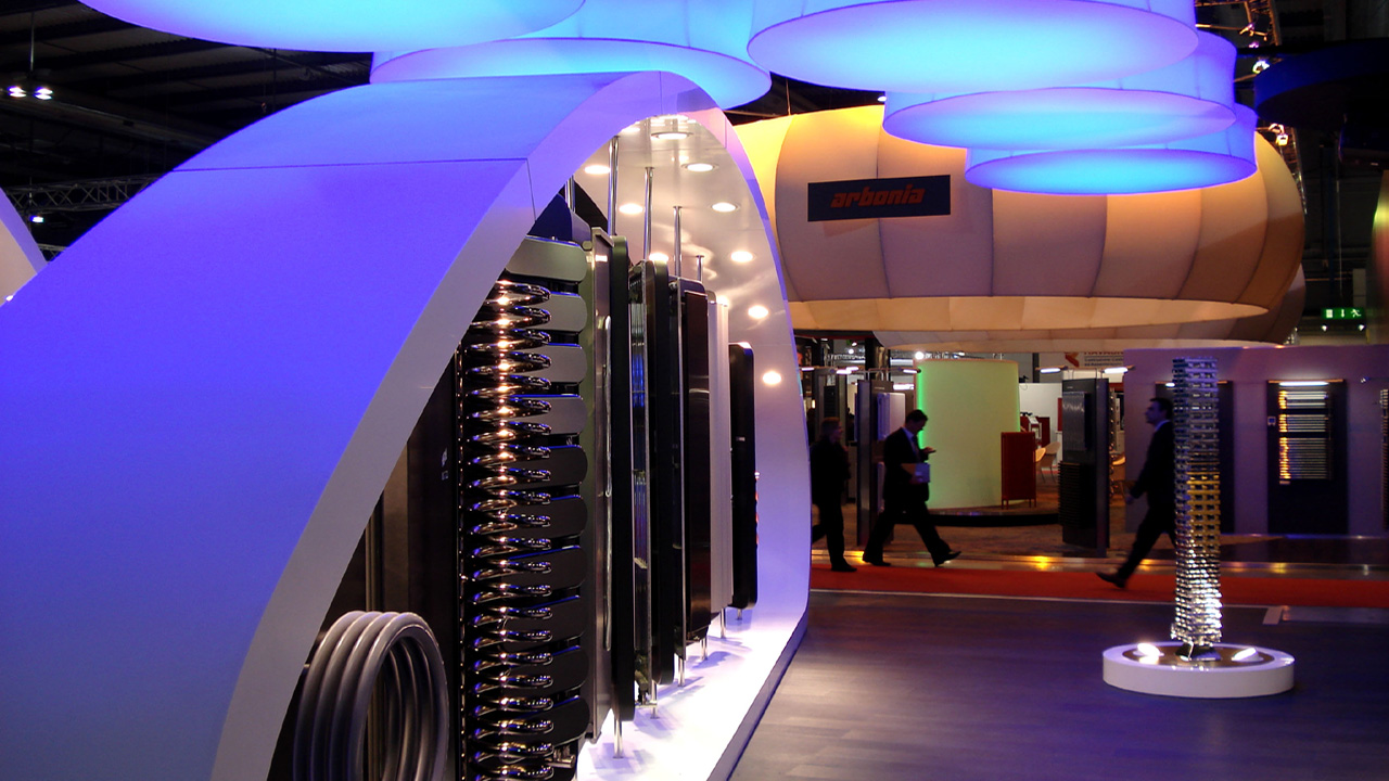 Harps · 吉安卡洛·泽马设计集团项目丨法国巴黎-3