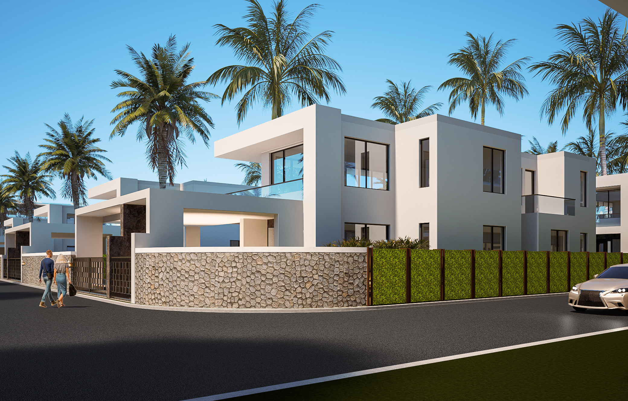 斐济楠迪小镇过程稿-27