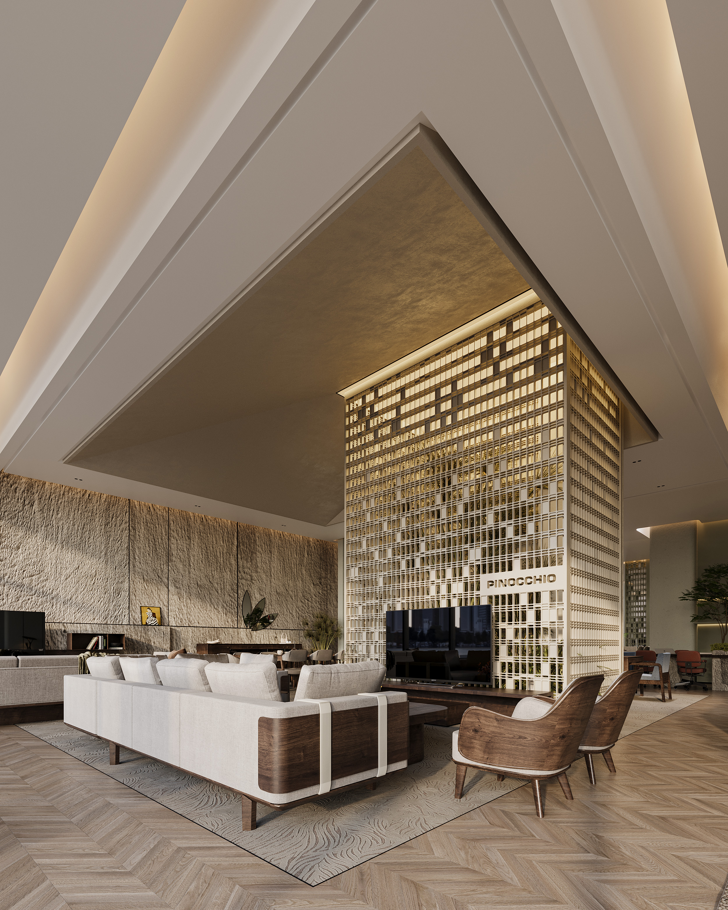 皮诺曹·扎耶德-6