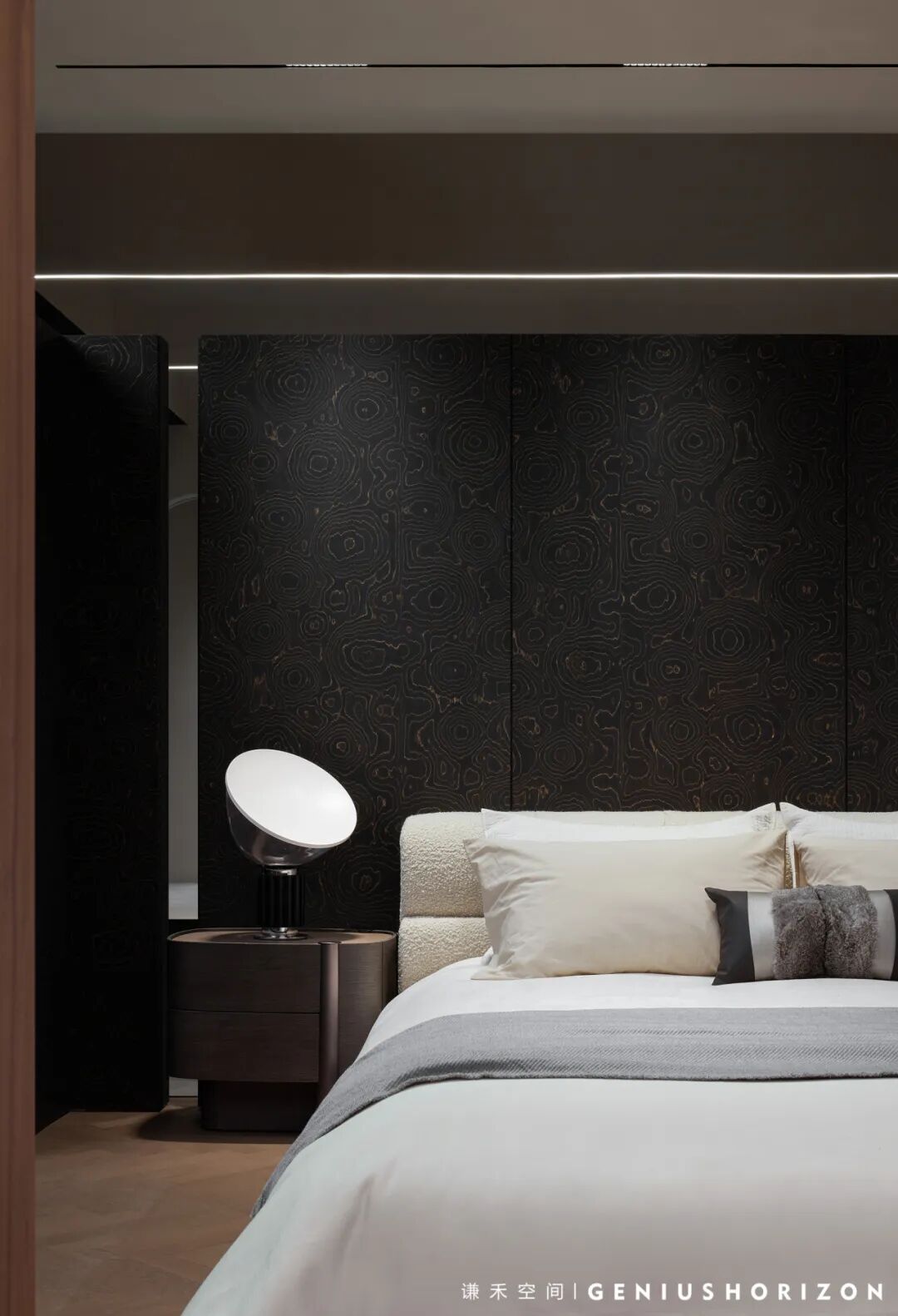 谦禾空间丨新法美学境塑品牌力-66