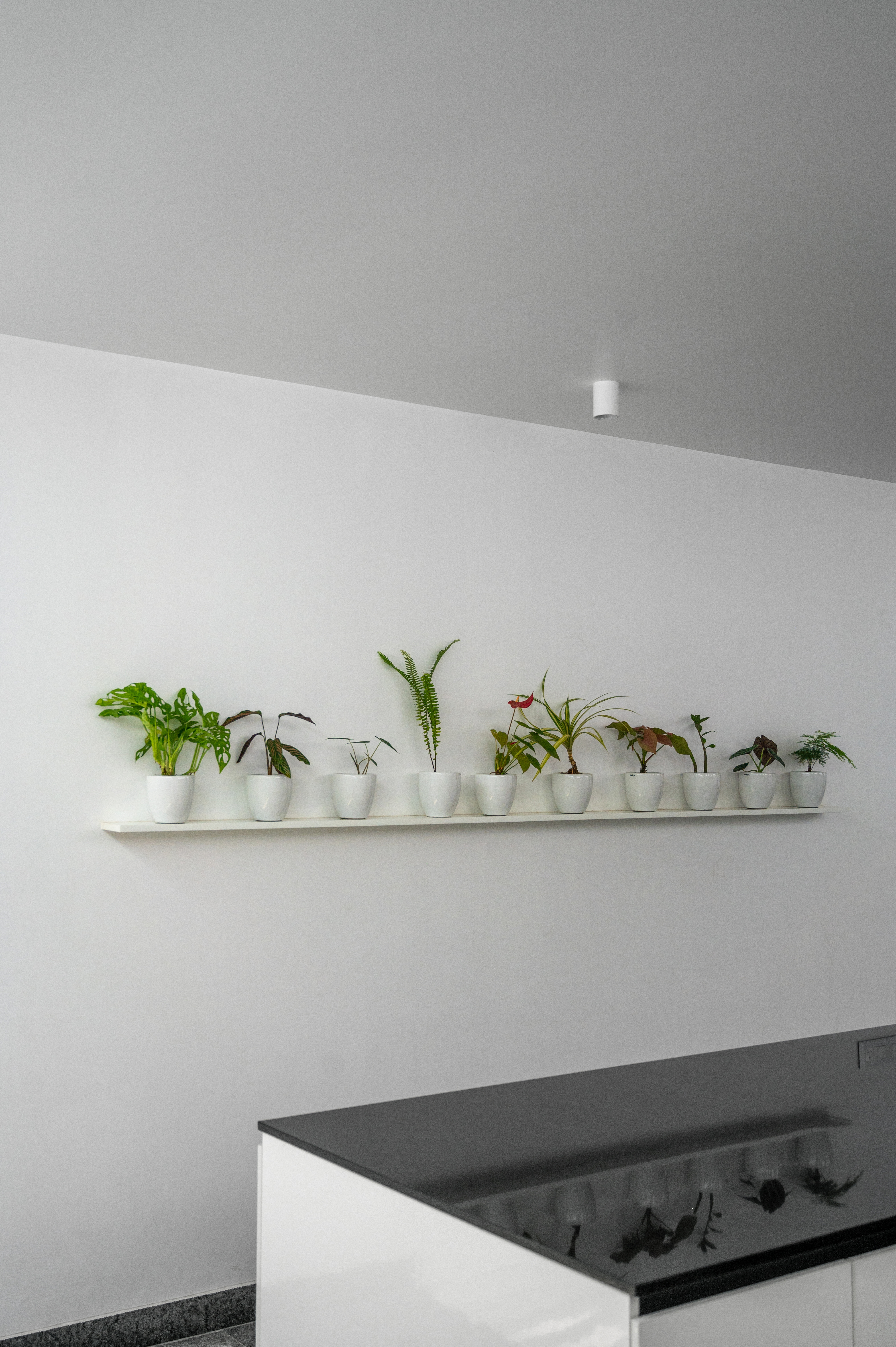 土木工程师之家丨LID Architects-33