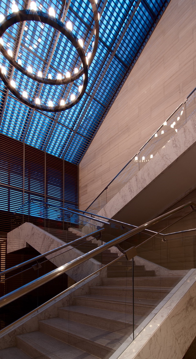 金螳螂  无锡江阴刘家大院-1