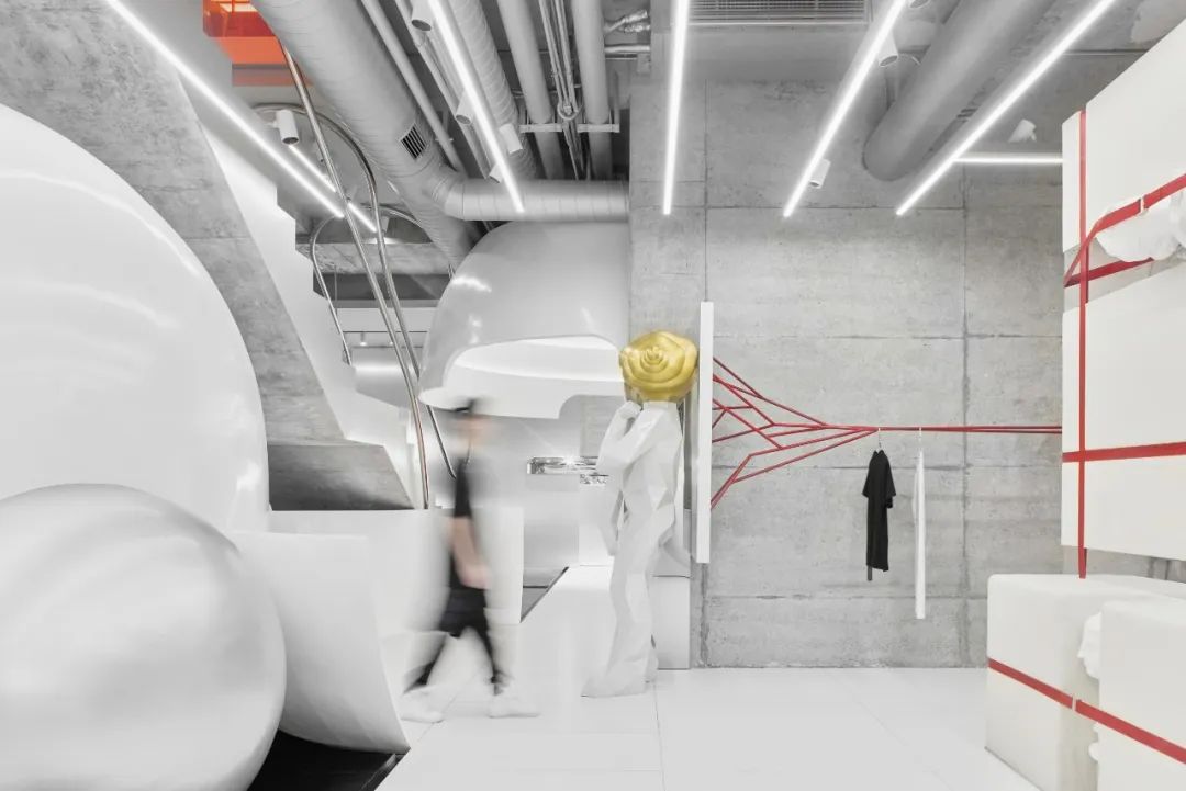 穿越实体的线上空间——Conemoting 市场-70