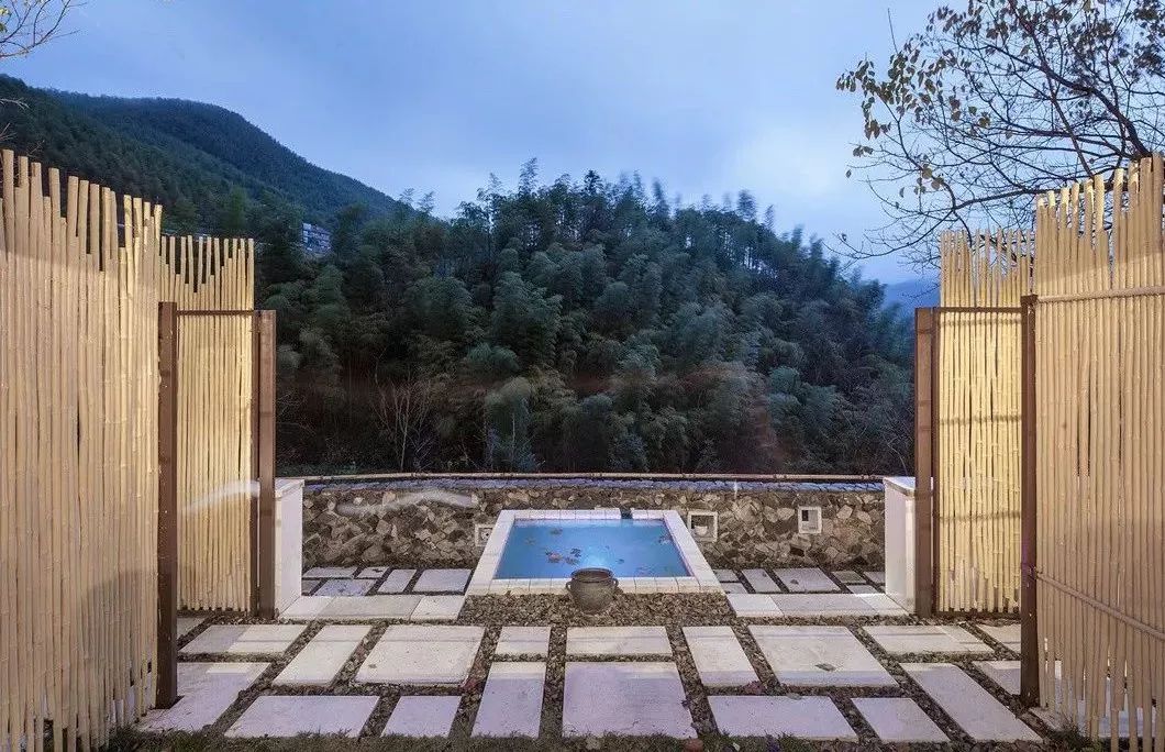 2019  10个最美民宿设计！-72