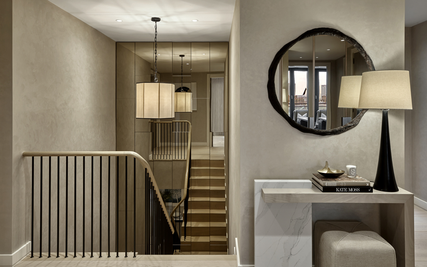 80 Holland Park - Laura Hammett-6