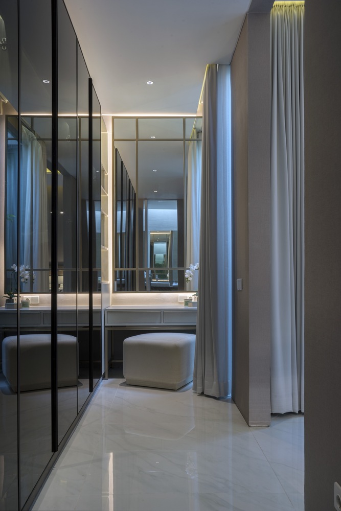 印尼 HHH 住宅-72