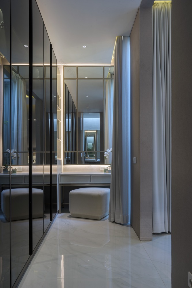 印尼 HHH 住宅-72