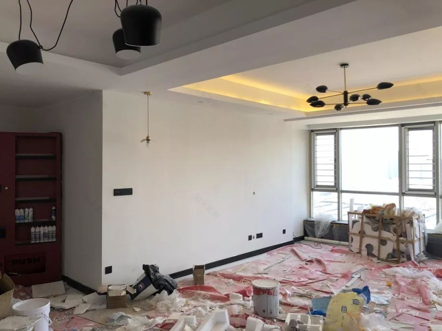 复古韵味与艺术奇趣的完美结合-40