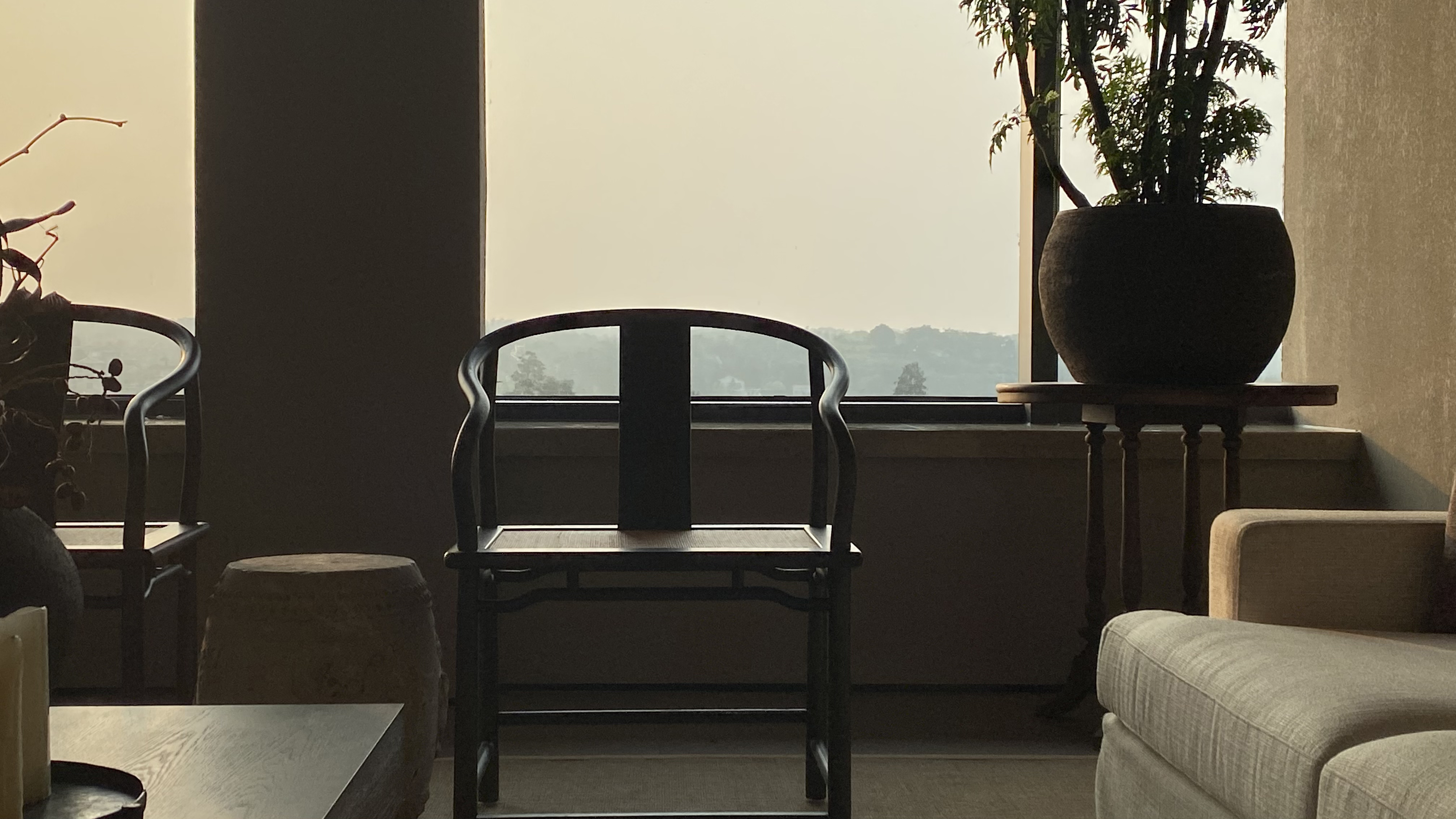 湖北咸宁诗经小镇生活馆（中国诗经文旅生活馆）丨中国咸宁-7