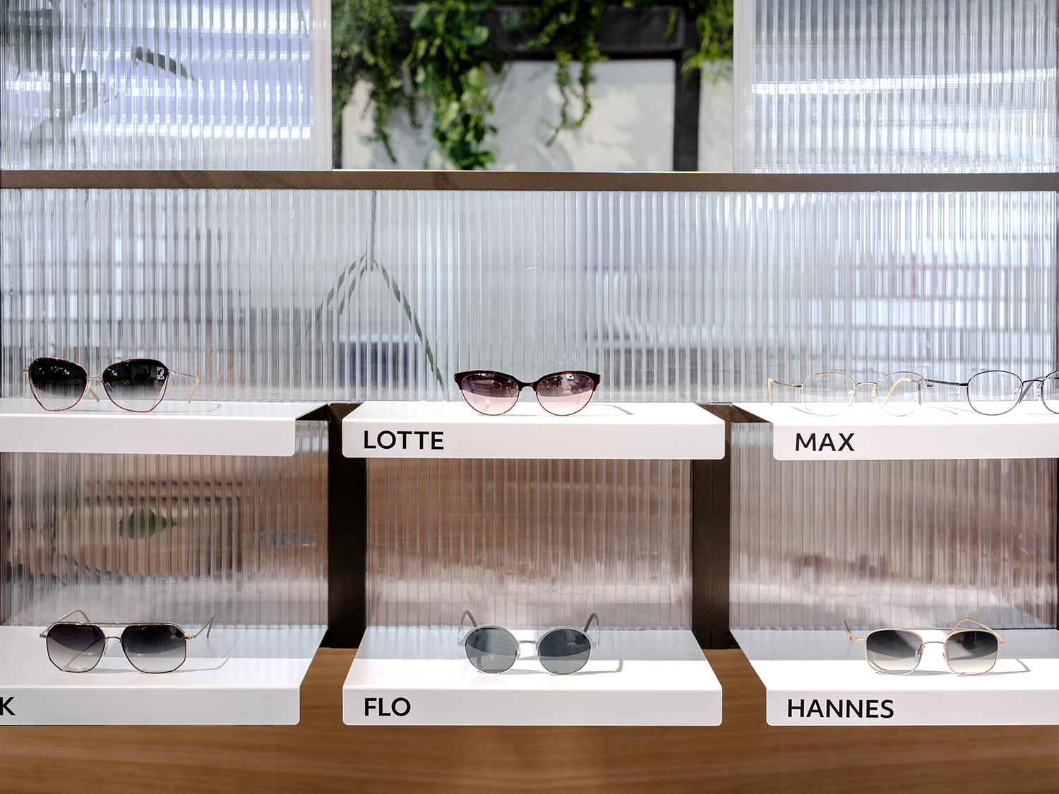 Bauhaus 绿意盎然-20