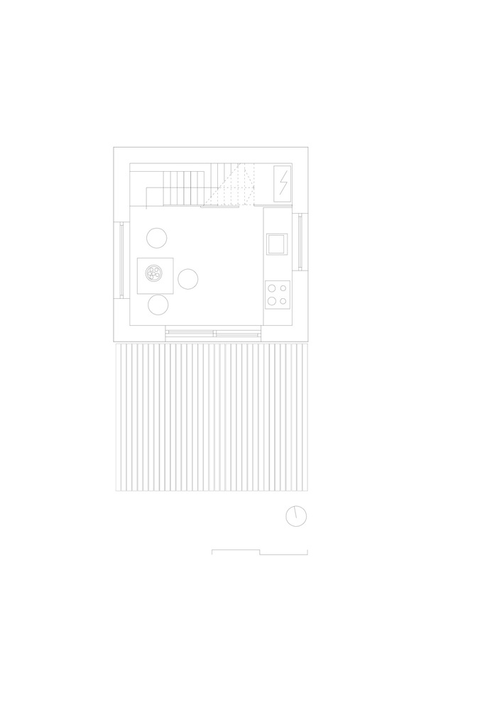微型房屋修身款-73