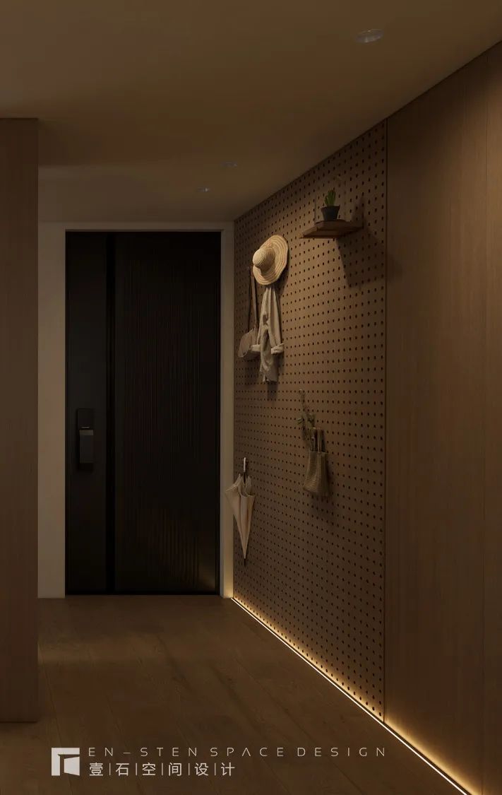 朝夕丨中国南京丨壹石设计-1