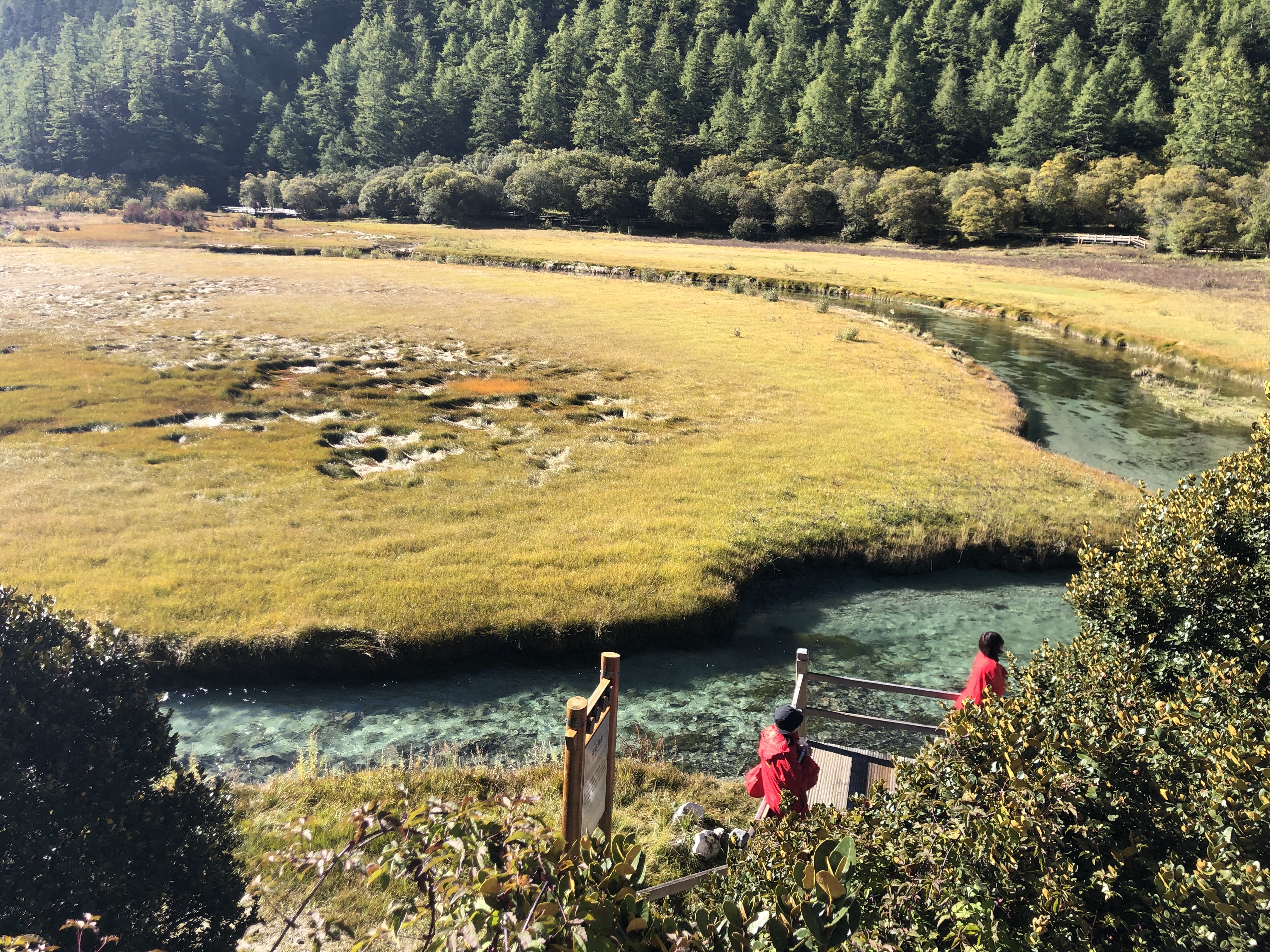 川西大环线相关设计项目（推测）丨也门亚丁-21