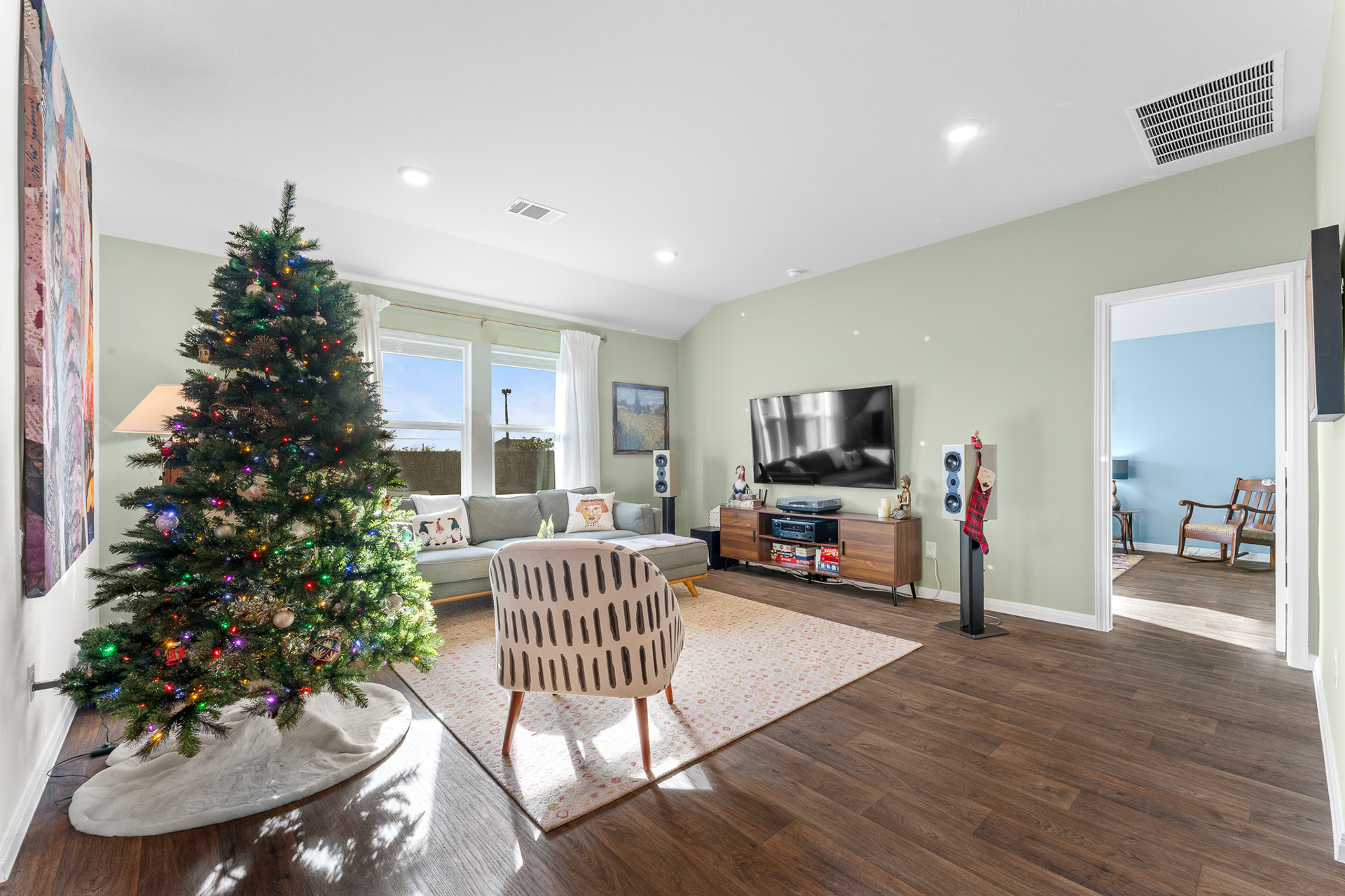 San Marcos Rentals-16