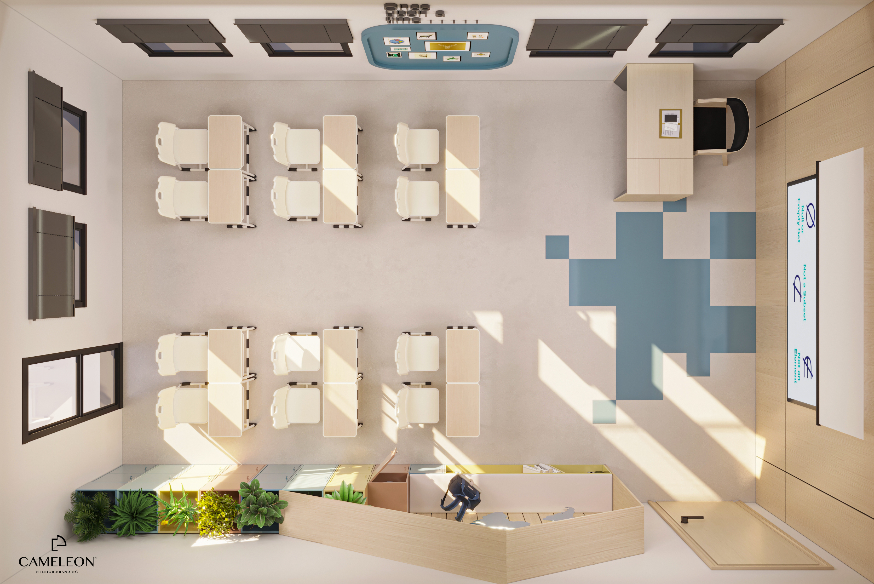 Primary Class Design (KSA)-8