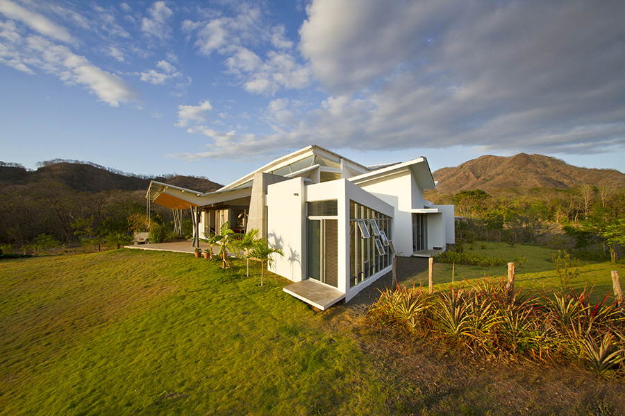 anapanasati house-24