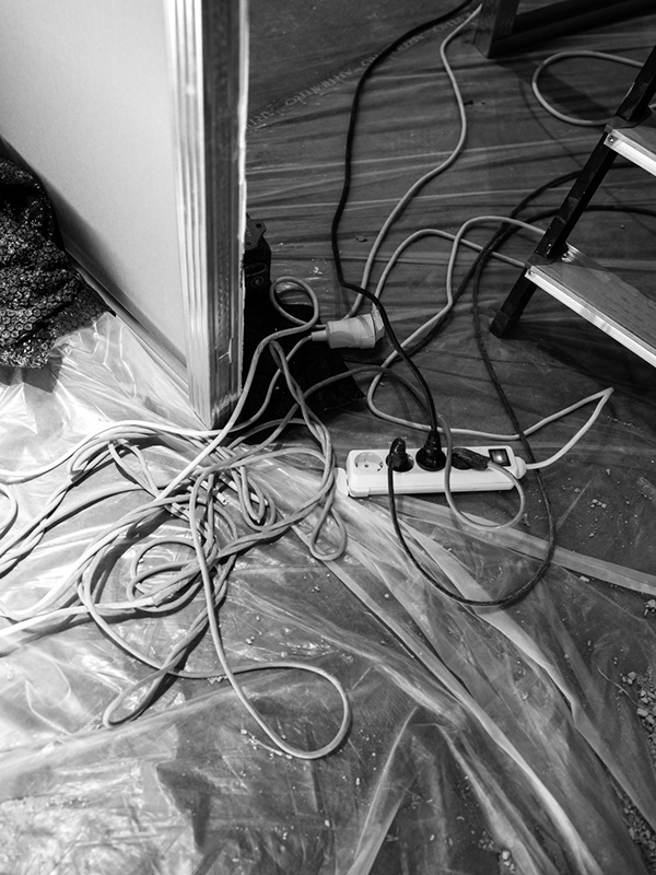 2025最佳室内设计节丨ARTIMITRO-74