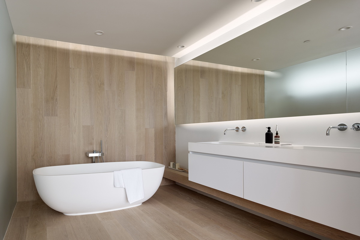 Switchback House Edmonds   LeeArchitects-7