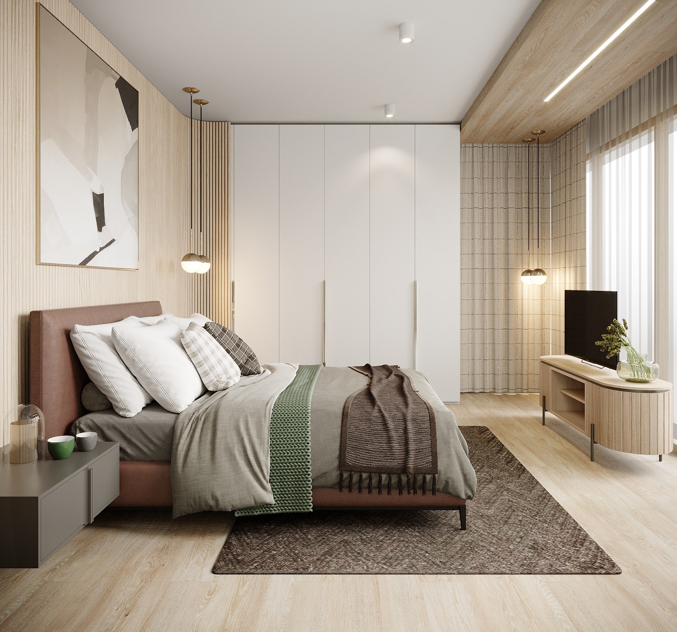 小房子丨Ovidiu Grama-6