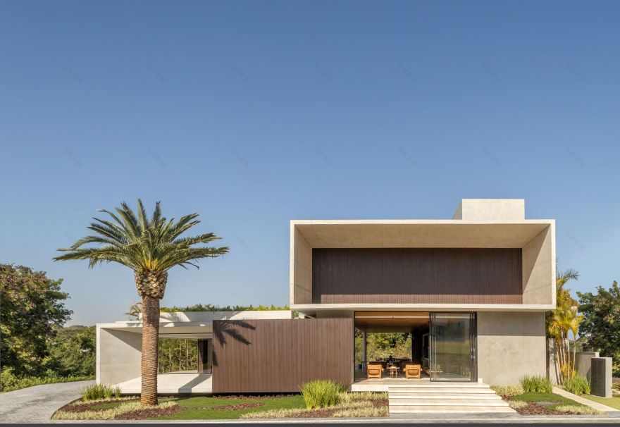 TP 屋丨巴西丨Leo Romano-28