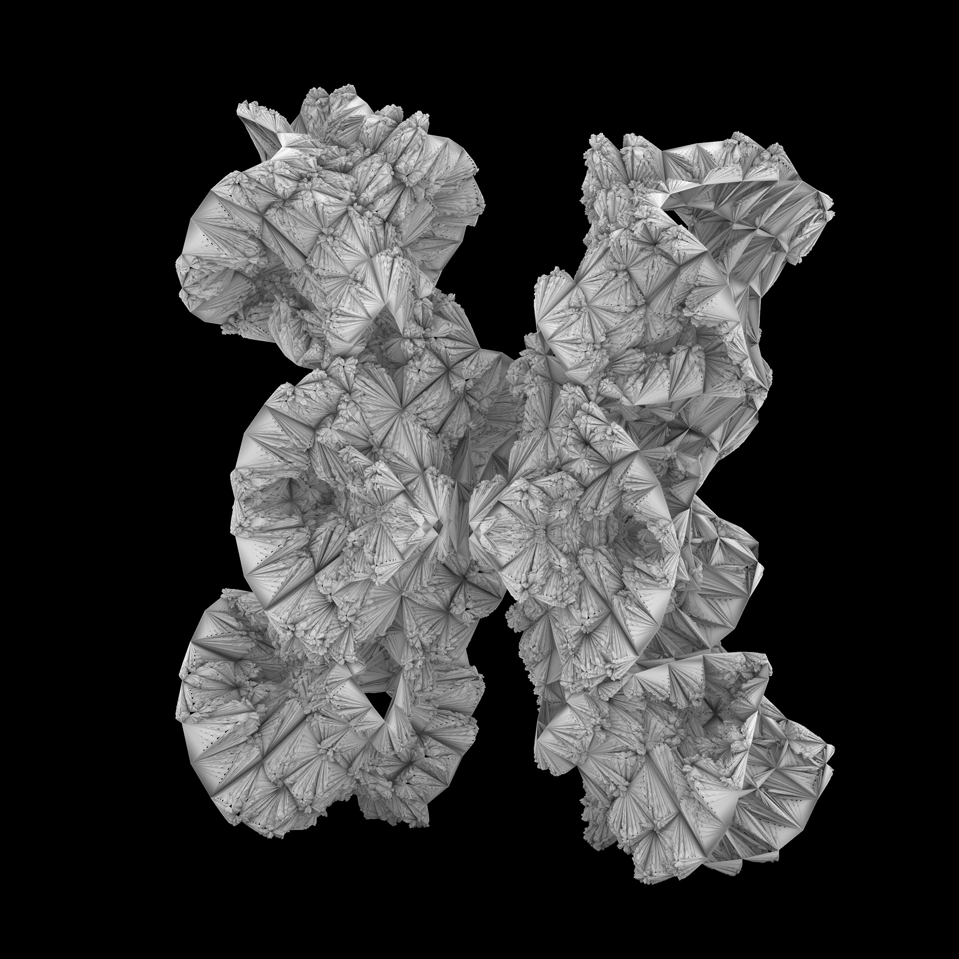 ARQT 2601 计算思维-15