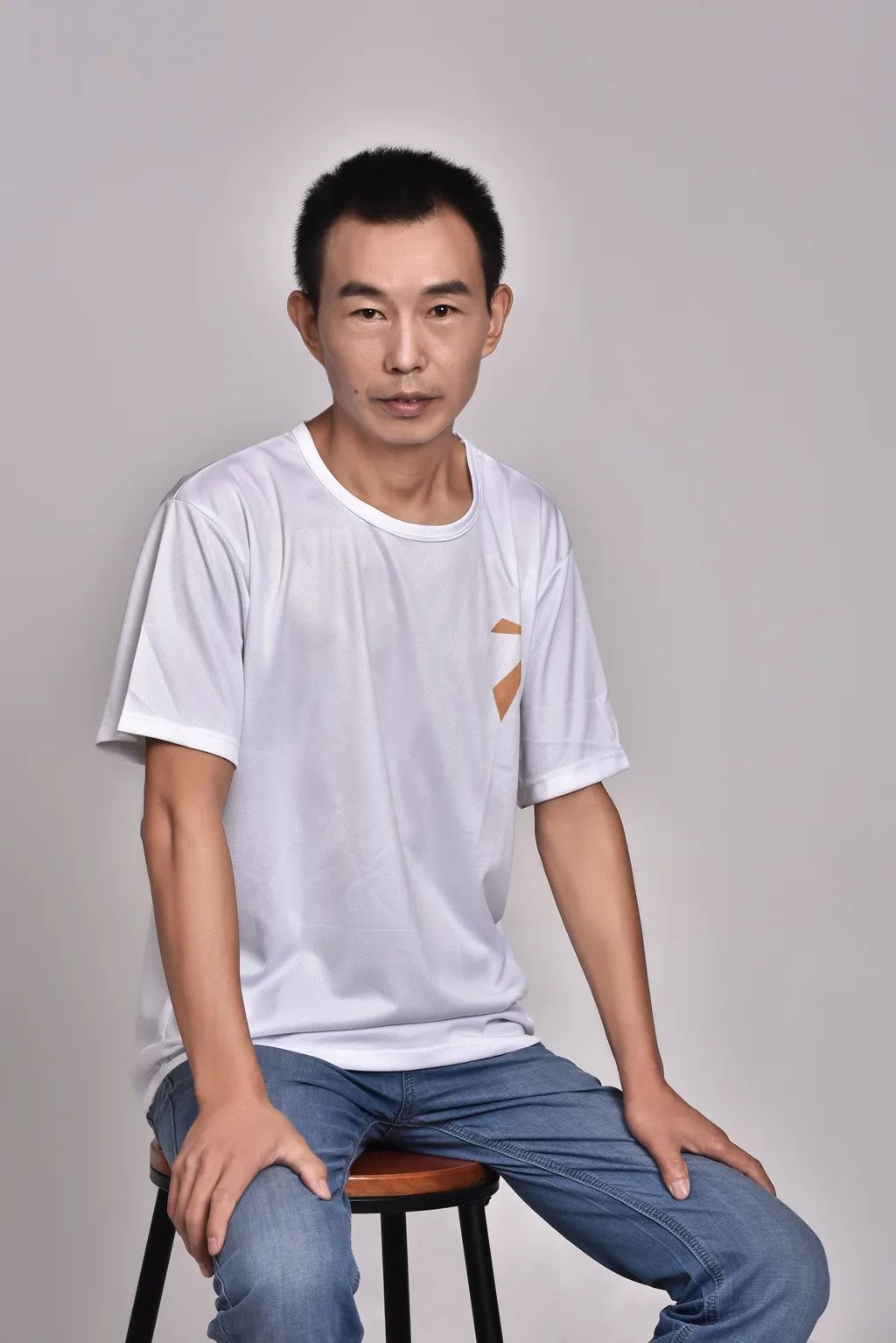 东湖畔的温馨之家 · 多场景设计的亲密空间丨七间设计(IDEAL DESIGN)-59