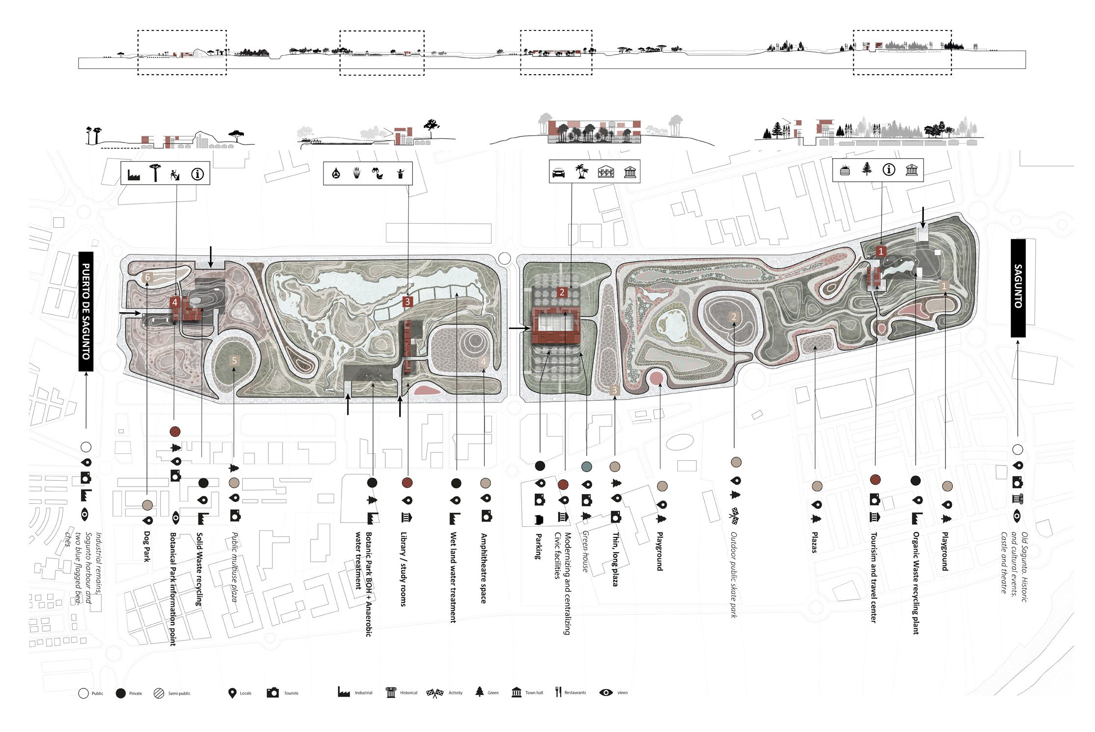 IE 大学西班牙分校展示 10 个建筑与设计项目-31