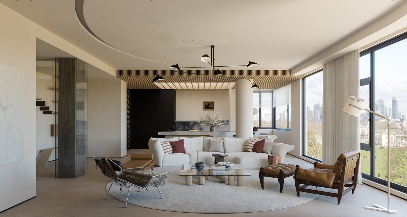 浙江路子曰 | 梦太初-0