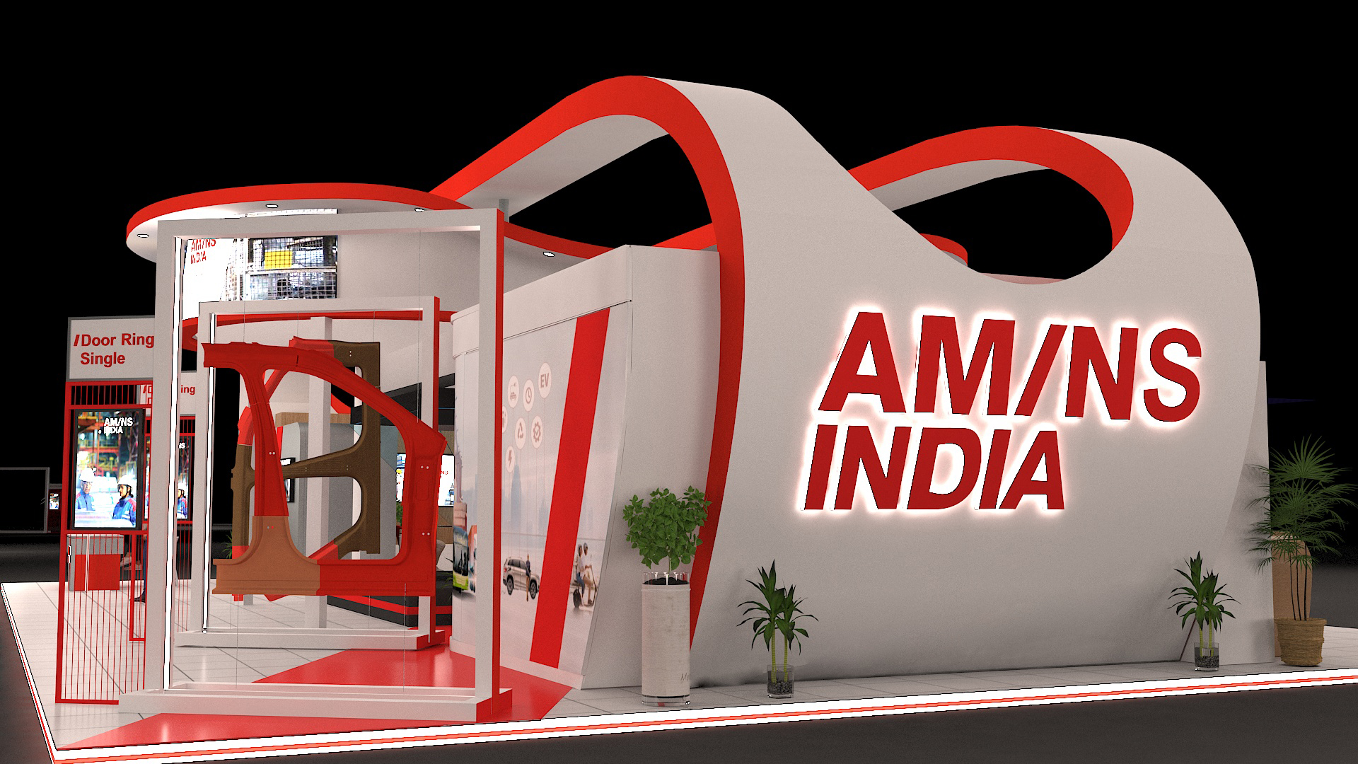 AM/NS Stall Design (Motor Expo)-7