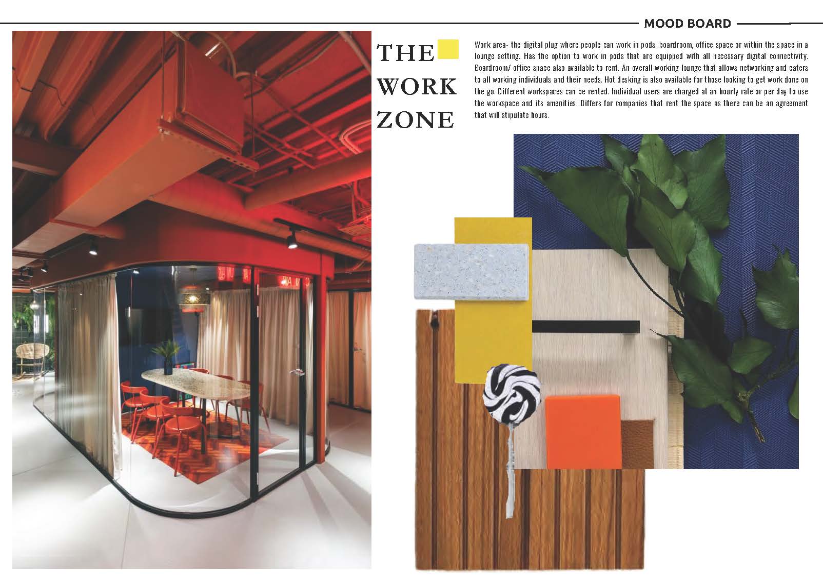 Pusha Workspaces 2023 Portfolio-10