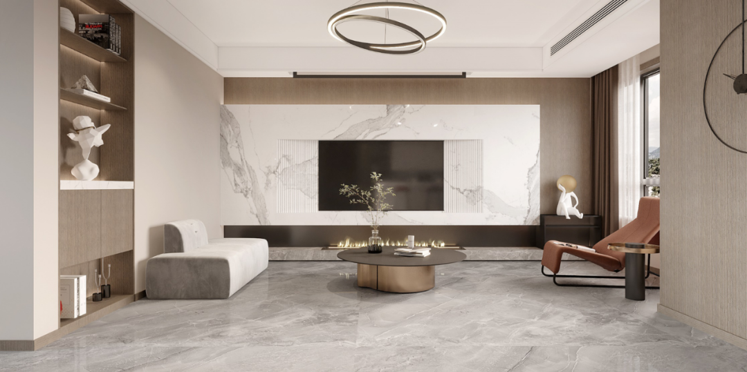 秋日限定版装修案例丨峰尚装饰首席设计师潘富全-37