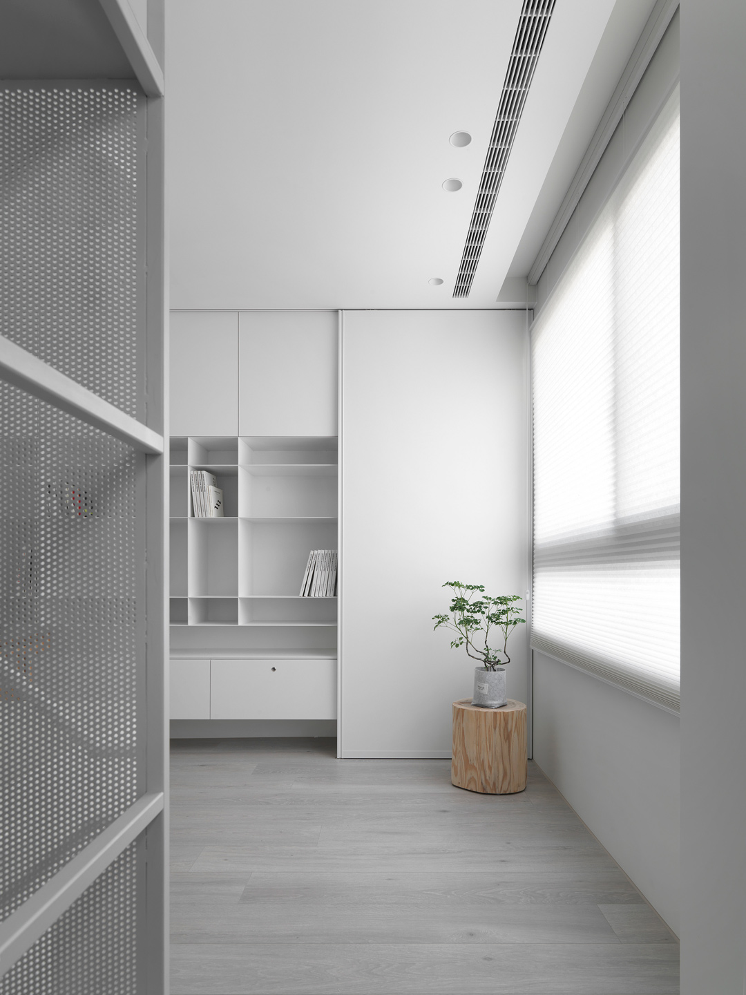 新城设计 | 慢悠生活-13