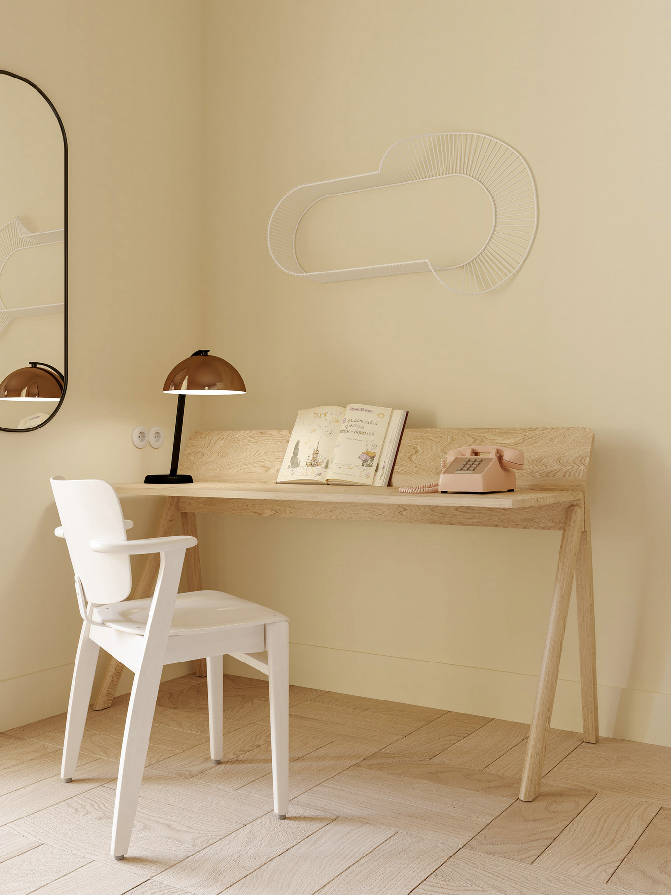 北欧设计新世界探秘-13