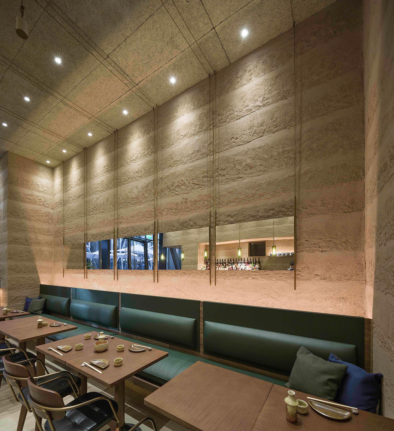 斯蒂克斯恩寿司维多利亚-1