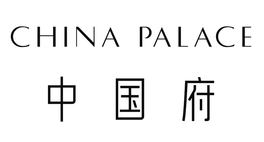 中国府 大观丨中国北京丨尚壹扬设计 谢柯 支鸿鑫-111