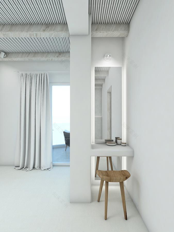 Zakinthos公寓出租项目-52