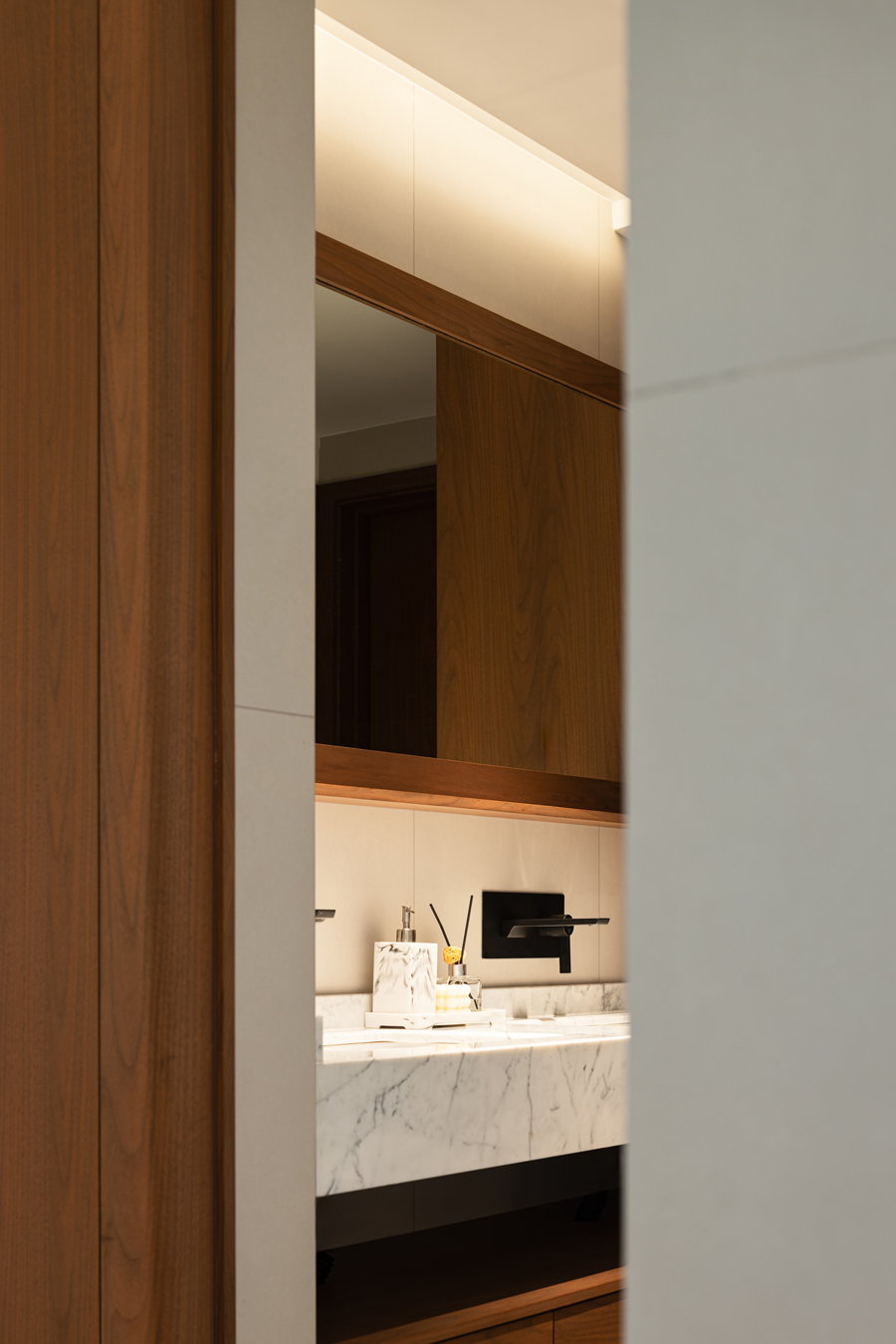 景德镇东创实景丨中国江西丨东创空间设计-17