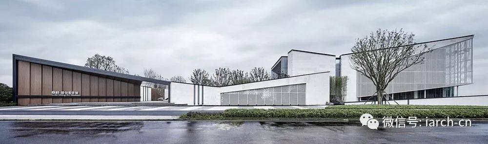 绿都居住艺术博物馆-4