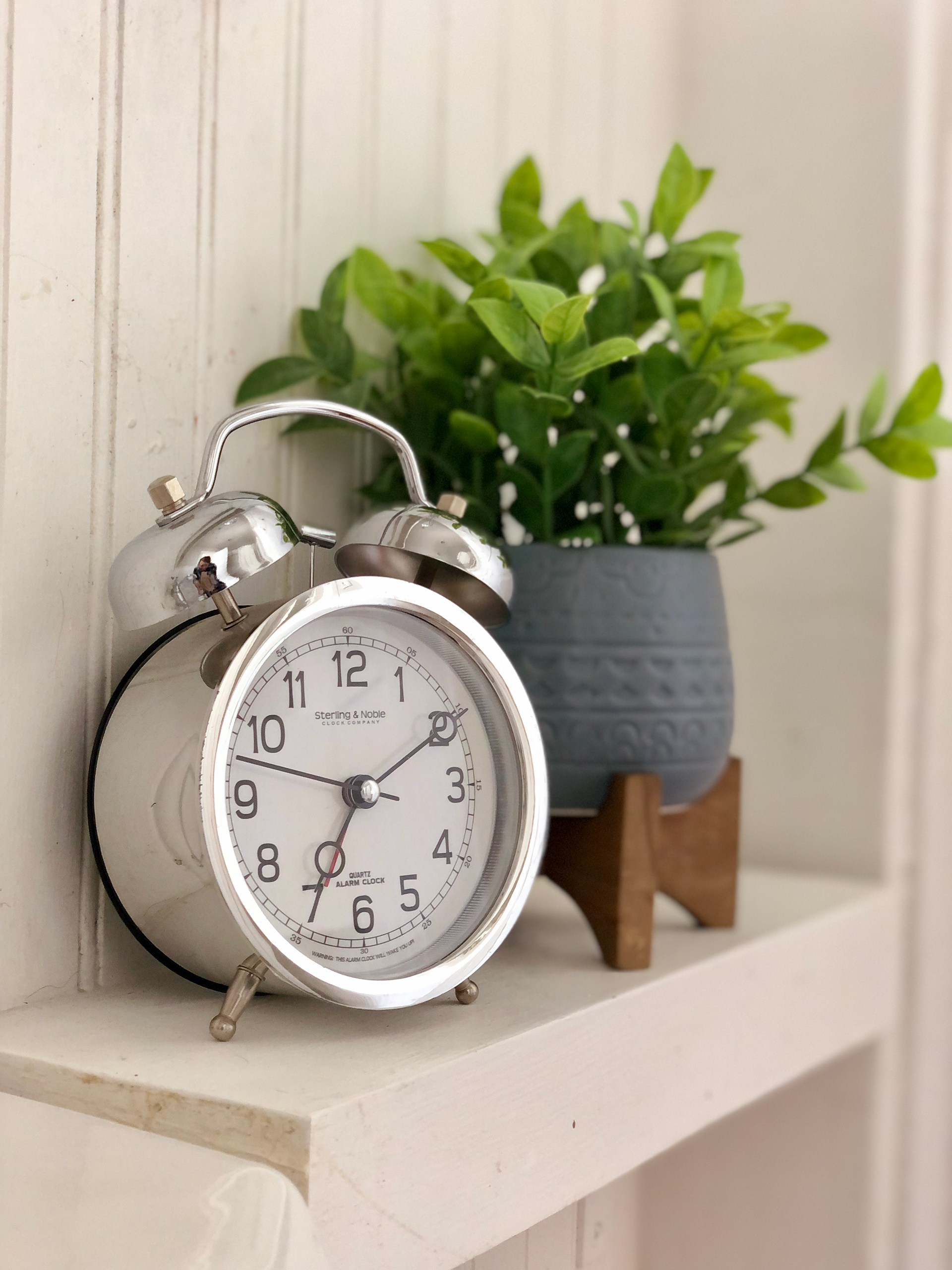 Faith's photography and staging experience-2