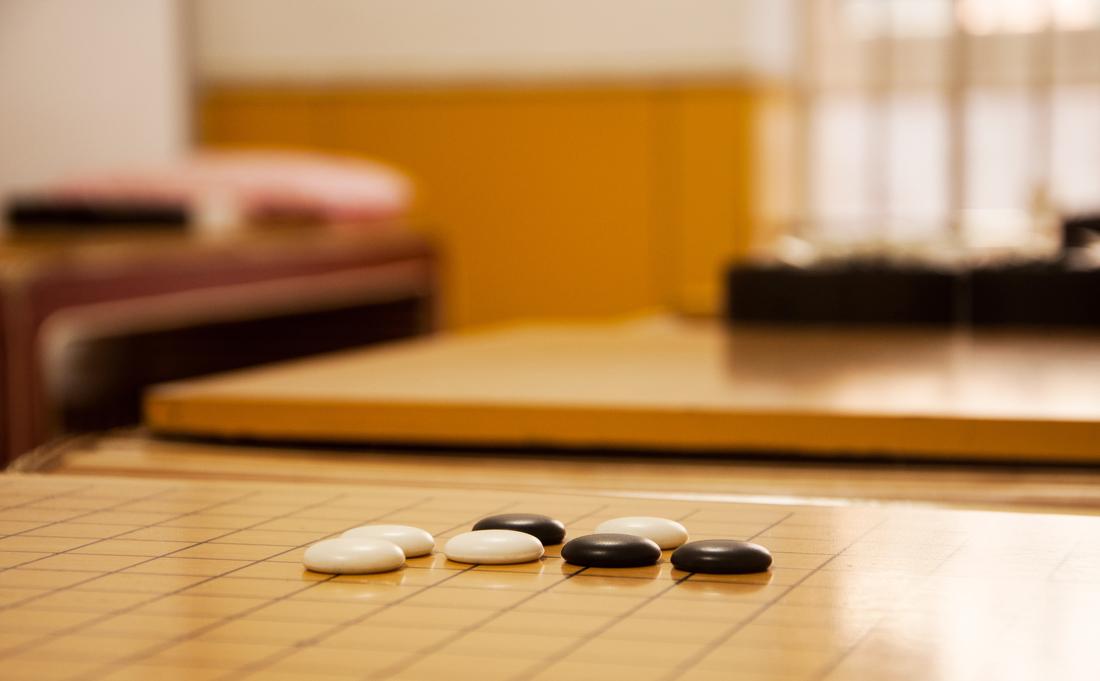 
淄博少儿棋院（恒基校区） -13